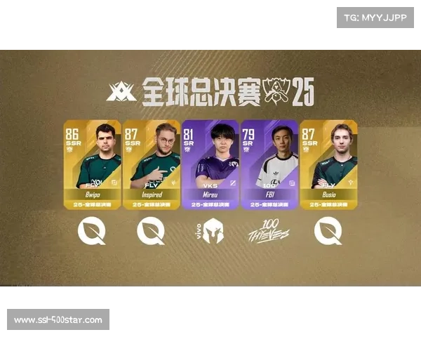 英雄联盟全球总决赛公布合作伙伴名单多家国际与中国品牌强势加盟