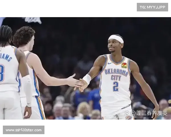 湖人队联防策略应对霍姆格伦 雷霆战术被各队针对性研究