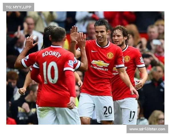 曼联近期状态回暖再燃争冠希望 球迷期待球队重回巅峰