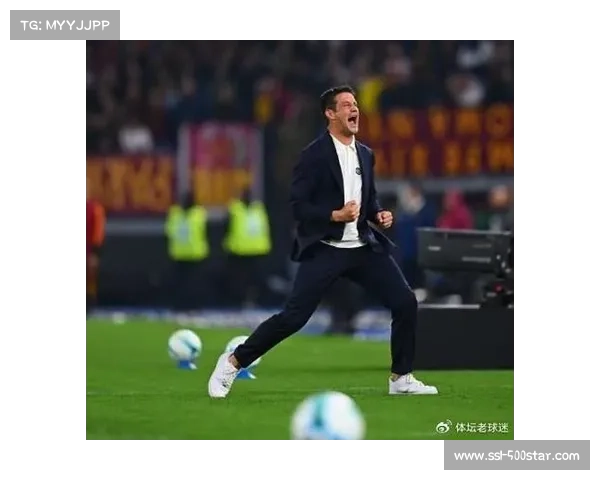 佛罗伦萨为保级拼尽全力 客场挑战国米誓取关键三分