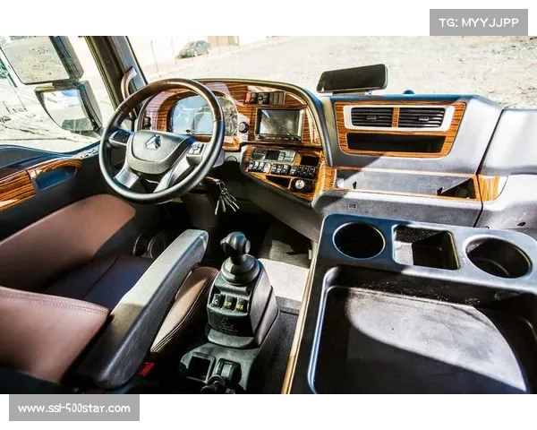 壶关集结赛奖项揭晓，汽车组与房车组前三名获得奖励