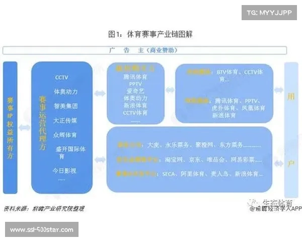 体育产业需应对国际竞争加剧与市场饱和挑战，寻找新增长点