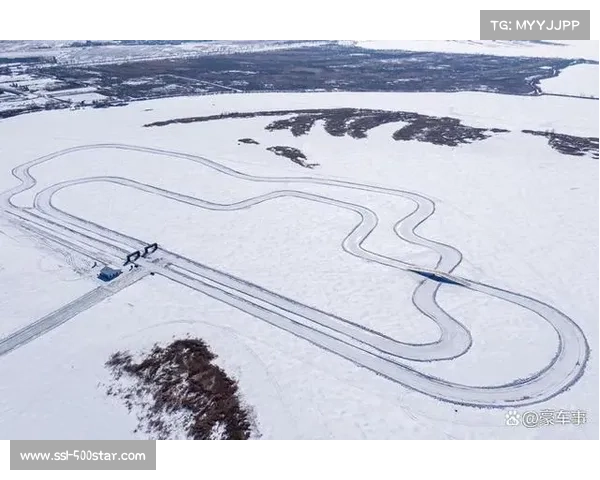 冬奥赛道安全性升级：护栏设计与冰面维护标准