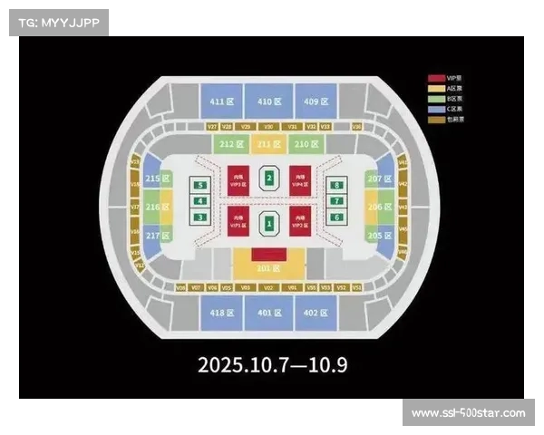 冠军杯赛场馆聚焦观众席扩容与功能优化，提升观赛体验