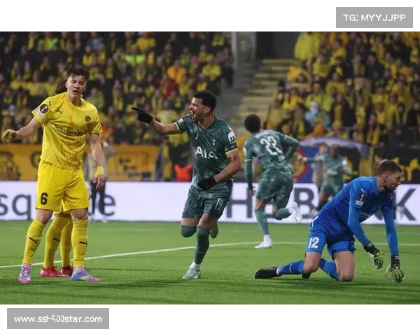 多特蒙德主场迎战博德闪耀，吉拉西状态火热或再演进球大战