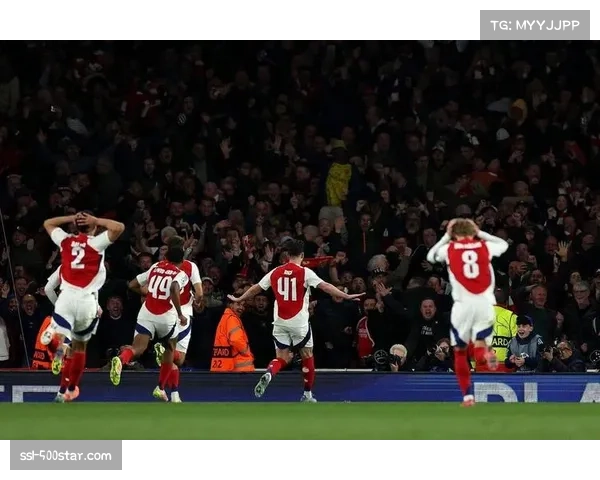 数据解读：四分之一决赛次回合，哪些球队的“反击预期进球”最高