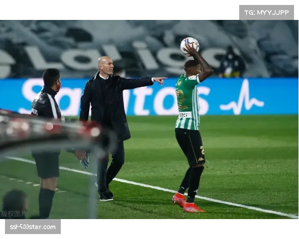 西甲裁判委员会引入新规，以应对赛季末高强比赛下的争议判罚