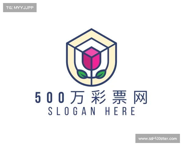 了解500万彩票网